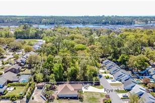 Tbd Frye Ave, Little River, SC 29566 - Photo 1
