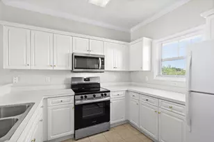 805 Crumpet Ct, Myrtle Beach, SC 29579 - Photo 10
