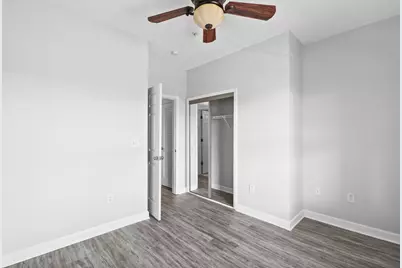 805 Crumpet Ct. #1164, Myrtle Beach, SC 29579 - Photo 24