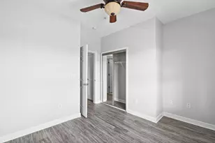 805 Crumpet Ct, Myrtle Beach, SC 29579 - Photo 24