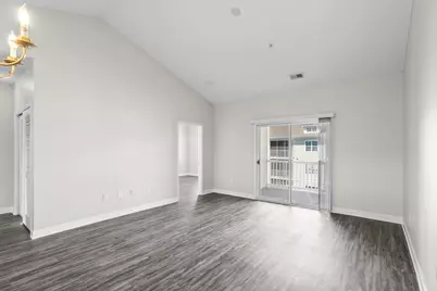 805 Crumpet Ct. #1164, Myrtle Beach, SC 29579 - Photo 4