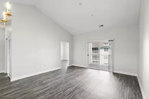 805 Crumpet Ct, Myrtle Beach, SC 29579 - Photo 4