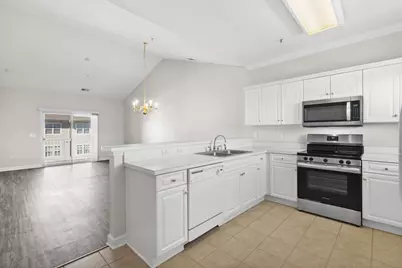 805 Crumpet Ct. #1164, Myrtle Beach, SC 29579 - Photo 8