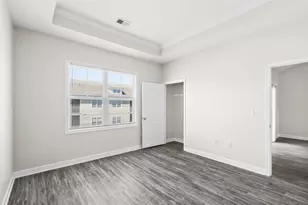 805 Crumpet Ct, Myrtle Beach, SC 29579 - Photo 18