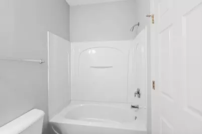 805 Crumpet Ct. #1164, Myrtle Beach, SC 29579 - Photo 26