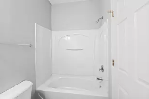 805 Crumpet Ct, Myrtle Beach, SC 29579 - Photo 26