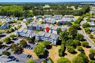 805 Crumpet Ct, Myrtle Beach, SC 29579 - Photo 28