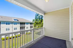 805 Crumpet Ct, Myrtle Beach, SC 29579 - Photo 14