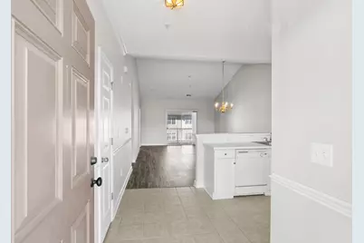 805 Crumpet Ct. #1164, Myrtle Beach, SC 29579 - Photo 2