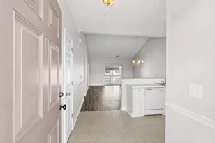 805 Crumpet Ct, Myrtle Beach, SC 29579 - Photo 2