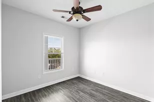 805 Crumpet Ct, Myrtle Beach, SC 29579 - Photo 22