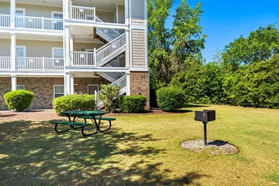 805 Crumpet Ct. #1164, Myrtle Beach, SC 29579 - Photo 30