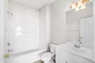 805 Crumpet Ct, Myrtle Beach, SC 29579 - Photo 20
