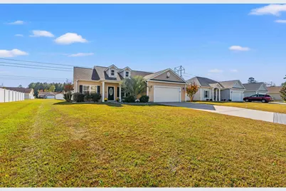 153 Grier Crossing Dr., Conway, SC 29526 - Photo 22
