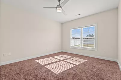 153 Grier Crossing Dr., Conway, SC 29526 - Photo 12