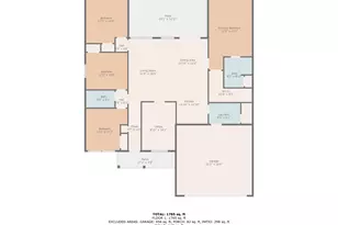 153 Grier Xing Dr, Conway, SC 29526 - Photo 26