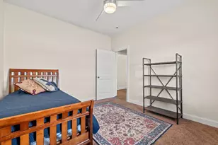 153 Grier Xing Dr, Conway, SC 29526 - Photo 18