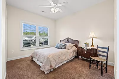 153 Grier Crossing Dr., Conway, SC 29526 - Photo 14