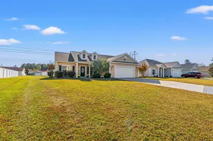 153 Grier Xing Dr, Conway, SC 29526 - Photo 22