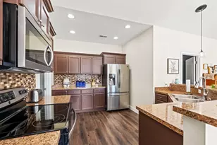 153 Grier Xing Dr, Conway, SC 29526 - Photo 6