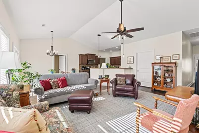 153 Grier Crossing Dr., Conway, SC 29526 - Photo 4