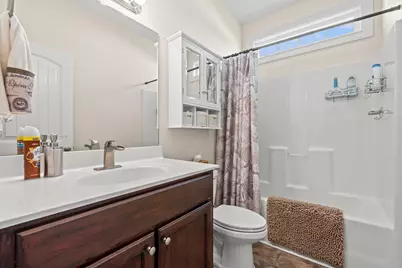 153 Grier Crossing Dr., Conway, SC 29526 - Photo 16