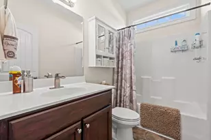 153 Grier Xing Dr, Conway, SC 29526 - Photo 16