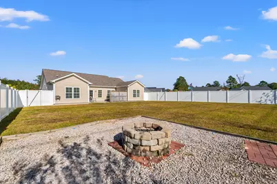 153 Grier Crossing Dr., Conway, SC 29526 - Photo 20