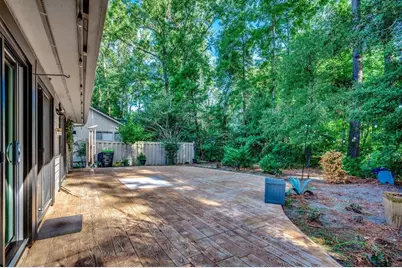 109 Hickory Dr., Conway, SC 29526 - Photo 16