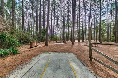 109 Hickory Dr., Conway, SC 29526 - Photo 26