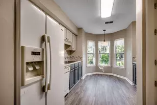 109 Hickory Dr, Conway, SC 29526 - Photo 6