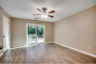 109 Hickory Dr., Conway, SC 29526 - Photo 12