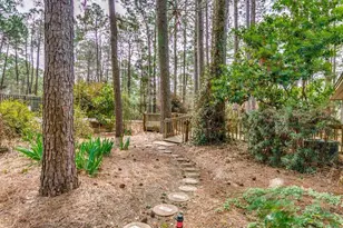 109 Hickory Dr, Conway, SC 29526 - Photo 24