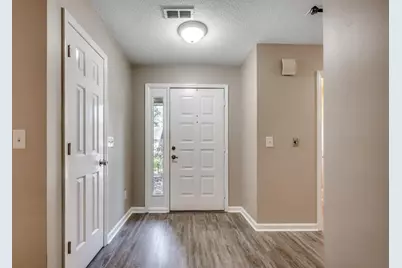 109 Hickory Dr., Conway, SC 29526 - Photo 2