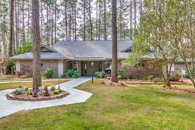 109 Hickory Dr., Conway, SC 29526 - Photo 22