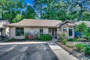 109 Hickory Dr, Conway, SC 29526 - Photo 1