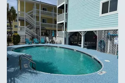 1429 N Waccamaw Dr. #101, Garden City, SC 29575 - Photo 22