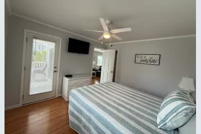 1429 N Waccamaw Dr. #101, Garden City, SC 29575 - Photo 10