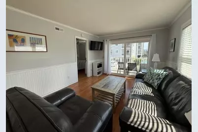 1429 N Waccamaw Dr. #101, Garden City, SC 29575 - Photo 6