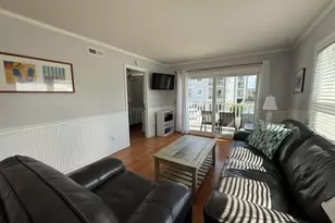 1429 N Waccamaw Dr, Garden City, SC 29575 - Photo 6