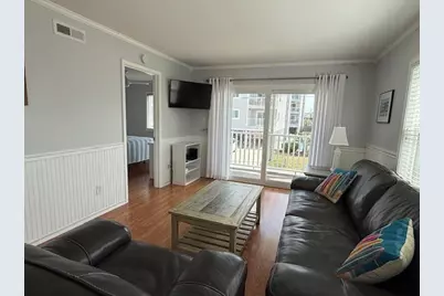 1429 N Waccamaw Dr. #101, Garden City, SC 29575 - Photo 8