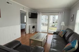 1429 N Waccamaw Dr, Garden City, SC 29575 - Photo 8