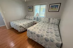 1429 N Waccamaw Dr, Garden City, SC 29575 - Photo 14