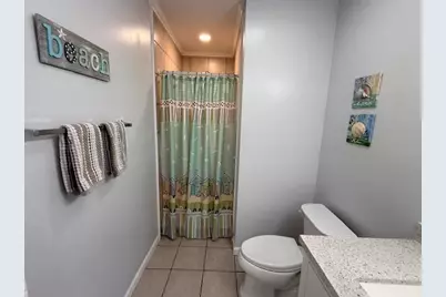 1429 N Waccamaw Dr. #101, Garden City, SC 29575 - Photo 16