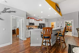 808 Stone Pne Ct, Loris, SC 29569 - Photo 10