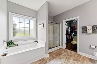 808 Stone Pine Ct., Loris, SC 29569 - Photo 16