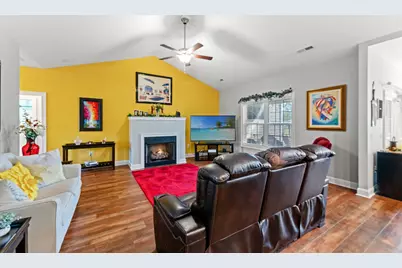 808 Stone Pine Ct., Loris, SC 29569 - Photo 4