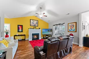 808 Stone Pne Ct, Loris, SC 29569 - Photo 4