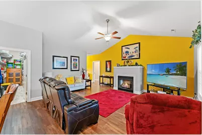 808 Stone Pine Ct., Loris, SC 29569 - Photo 6
