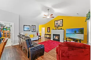 808 Stone Pne Ct, Loris, SC 29569 - Photo 6